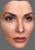 Spielermodelle aus Hellgate: London