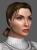 Spielermodelle aus Hellgate: London