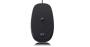 Die drahtlose Bluetooth-Maus von unten.
(Bild: Microsoft)