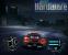 FSAA-Stufen-Vergleich: kein FSAA/AF
(NFSC, Radeon HD2900 XT, Beta-Cat 8.374.2)