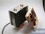 Noctua NH-U12F