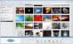 2004 - Dagegen war Picasa für Google lächerlich billig. Nur schlappe 5 Millionen kostete die Fotodatenbank. Biller gehts kaum, wenn man bedenkt, dass...