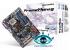 Das „Prometheus IC2-P35“ länzt mit einer aussergewöhnlichen Ausstattung.