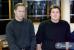 Im Interview mit Yougamers: Markus Mäki / Petri Järvilehto (Bild: Yougamers)