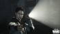 <strong>Alan Wake</strong>: PCGH im Interview mit den Alan Wake-Machern