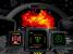 Wing Commander Privateer