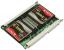 CF-to-SSD mittels eines einfachen Adapters. (Bild: Geekstuff4u.com)