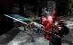 In-Game-Screenshot Hellgate: London
