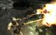 In-Game-Screenshot Hellgate: London