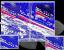 Multiview-Feature im Wireframemodus