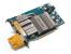 (Bild: Zotac)
