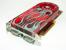 Diamond Viper Radeon HD 2900 XT 1GB (Bild: firingsquad.com)
