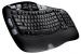 (Bild: Logitech)