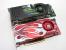 GeForce 8800 GTX und Viper Radeon HD 2900 XT 1GB (Bild: firingsquad.com)