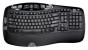 (Bild: Logitech)