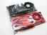 Geforce 8800 GTS/640 und die Diamond-1GB-Karte (Bild: firingsquad.com)