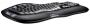 (Bild: Logitech)