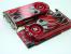 Diamond Viper 1GB Karte und AMD Radeon HD 2900 XT 512MB (Bild: firingsquad.com)