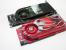 GeForce 8800 GTX und Radeon HD 2900 XT 1GB haben beide zwei Stromanschlüsse (Bild: firingsquad.com)