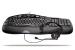 (Bild: Logitech)