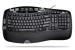 (Bild: Logitech)