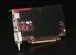 AMD HD2400 Pro Referenzmodell (Bild: AMD)