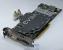 Evga 8800 Ultra Black Pearl: wassergekühlt und übertaktet.