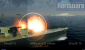 Neuzugang in der Roadmap: PT Boats: Knights of the Sea