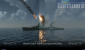 Neuzugang in der Roadmap: PT Boats: Knights of the Sea