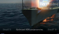 Neuzugang in der Roadmap: PT Boats: Knights of the Sea