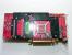Impressionen der Daimond Viper HD2900 XT 1GB (Bild: firingsquad.com)