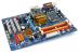 Das Gigabyte GA-P31-DS3 (Bild: HKEPC)