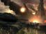 World in Conflict