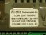 (Bild: techpowerup.com)