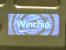 (Bild: techpowerup.com)
