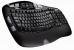 (Bild: Logitech)