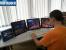Matrox Triple Head 2 Go im Gaming-Test