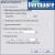 Matrox-Software