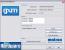 Matrox-Software