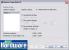 Matrox-Software
