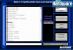 Matrox-Software