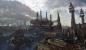 Platz32:Unreal Tournament 3-35Stimmen;6.85%
