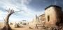 Neuzugang in der Roadmap: Far Cry 2