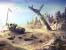 Neuzugang in der Roadmap: Far Cry 2
