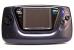 Platz 10: Sega Game Gear, 11 Millionen verkaufte Einheiten (Bild: gamepro.com)