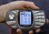 Platz 9: Nokia N-Gage, 3 Millionen verkaufte Einheiten (Bild: gamepro.com)
