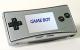 Platz 8: GBA Micro, 2,5 Millionen verkaufte Einheiten (Bild: gamepro.com)