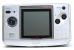 Platz 7: Neo-Geo-Pocket, 2 Millionen verkaufte Einheiten (Bild: gamepro.com)