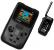 Platz 6: NEC Turbo Express, 1,5 Millionen verkaufte Einheiten (Bild: gamepro.com)