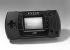 Platz 4: Atari Lynx, 500.000 verkaufte Einheiten (Bild: gamepro.com)